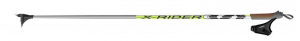 Палки лыжные X-Rider (150) - fgospostavki.ru - Белово