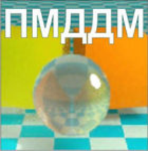 Проективная методика диагностики дивергентного мышления комплект для группового тестирования - fgospostavki.ru - Белово