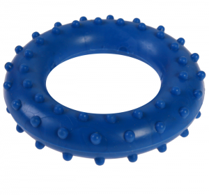 Комплект массажных колец - fgospostavki.ru - Белово