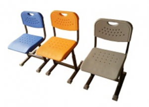 Стул ученический «Киташка» - fgospostavki.ru - Белово