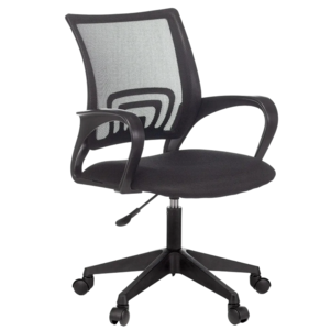 Кресло офисное - fgospostavki.ru - Белово