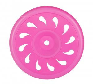 Летающая тарелка (вариант 2) - fgospostavki.ru - Белово