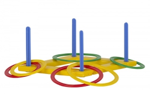 Кольцеброс - fgospostavki.ru - Белово