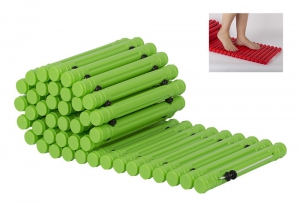 Дорожка массажная - fgospostavki.ru - Белово