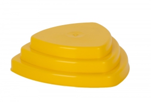 Островок малый - fgospostavki.ru - Белово