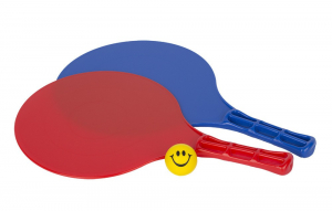 Набор детский для тенниса - fgospostavki.ru - Белово