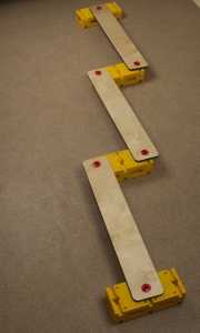 Дорожка "Зигзаг" - fgospostavki.ru - Белово