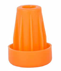 Втулка для конуса - fgospostavki.ru - Белово