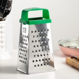 Комплект тёрок - fgospostavki.ru - Белово