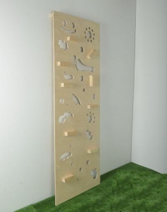 Стенка для лазания - fgospostavki.ru - Белово