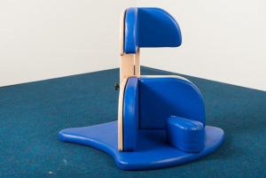 Стул угловой - fgospostavki.ru - Белово