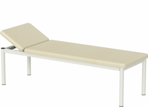 Кушетка медицинская смотровая усиленная - fgospostavki.ru - Белово