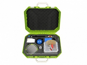 Учебно-образовательный набор "Механика II" - fgospostavki.ru - Белово