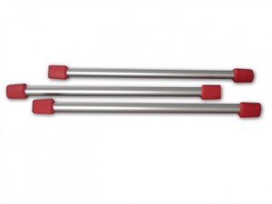 Бодибар (0,5 кг) - fgospostavki.ru - Белово