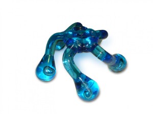 Лапонька-2  - fgospostavki.ru - Белово