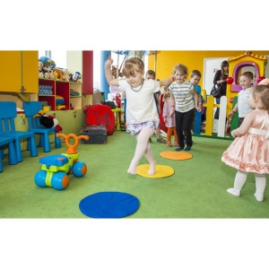 Островки эстафетные - fgospostavki.ru - Белово