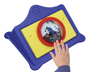 Игра "Мини купол" - fgospostavki.ru - Белово