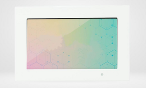 Интерактивная панель «NOVA» 32" - fgospostavki.ru - Белово