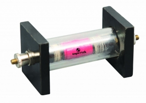 Проволочный резистор 2 Ом - fgospostavki.ru - Белово