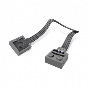 Кабель PF (20 сантиметров) дополнительный - fgospostavki.ru - Белово