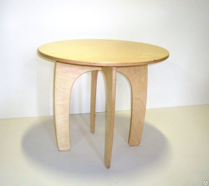 Круглый столик - fgospostavki.ru - Белово