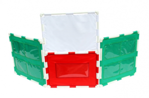 Модуль "Театр теней" - fgospostavki.ru - Белово