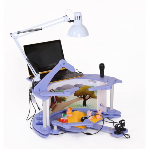 Мультстудия для кукольной анимации. Проф - версия. - fgospostavki.ru - Белово