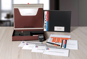 Тест Гилфорда. Диагностика уровня развития социального интеллекта (кабинетный вариант) - fgospostavki.ru - Белово