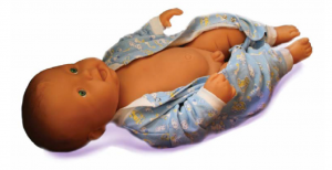 Робот-тренажер «Гаврюша» - fgospostavki.ru - Белово