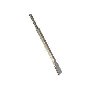 Долото - fgospostavki.ru - Белово