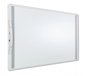 Доска интерактивная MimioBoard МЕ 78" - fgospostavki.ru - Белово