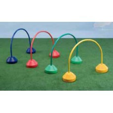 Туннель для полосы препятствий - fgospostavki.ru - Белово