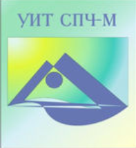 Универсальный интеллектуальный тест (УИТ СПЧ) комплект для индивидуального тестирования - fgospostavki.ru - Белово