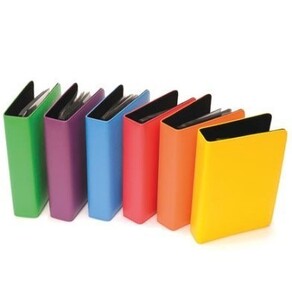 Комплект устройств для синхронизации визуально-слухового восприятия "Говорящий фотоальбом" - fgospostavki.ru - Белово