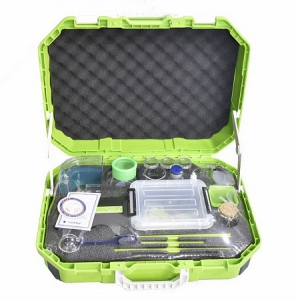 Учебно-образовательный набор "Биосфера" - fgospostavki.ru - Белово