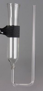 Прибор для демонстрации всасывания воды корнями - fgospostavki.ru - Белово