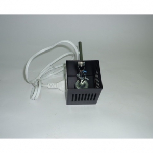 Нагреватель пробирок - fgospostavki.ru - Белово