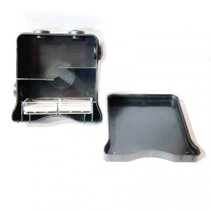 Коробка для проращивания семян - fgospostavki.ru - Белово