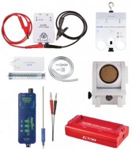 Комплект датчиков по математике для учителя - fgospostavki.ru - Белово