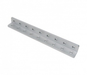 Уголки Tetrix (288 миллиметров) (2 штуки) - fgospostavki.ru - Белово