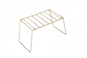 Костровая подставка - fgospostavki.ru - Белово