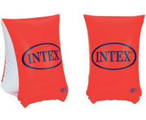 Надувные нарукавники (вариант 7) - fgospostavki.ru - Белово