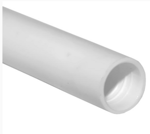 Наконечник-насадка пальчиковый - fgospostavki.ru - Белово