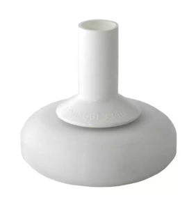 Наконечник-насадка вращающийся в форме диска - fgospostavki.ru - Белово