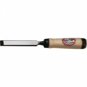 Долото-Стамеска 8 мм - fgospostavki.ru - Белово