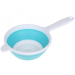 Дуршлаг складной - fgospostavki.ru - Белово