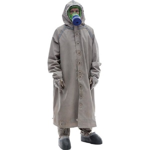 Общевойсковой защитный комплект ОЗК - fgospostavki.ru - Белово