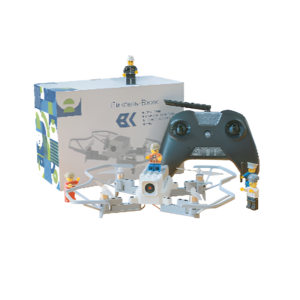 Комплект дрон конструктор - fgospostavki.ru - Белово