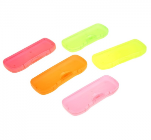 Пенал односекционный - fgospostavki.ru - Белово