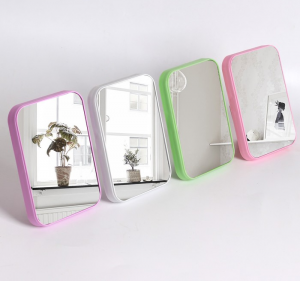 Зеркало логопедическое - fgospostavki.ru - Белово